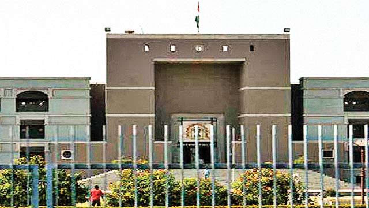 Non-veg food vendors file petition in Gujarat HC against ban by municipal body